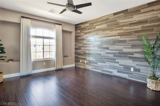 2000 Solvang Mill Drive, Las Vegas, NV 89135