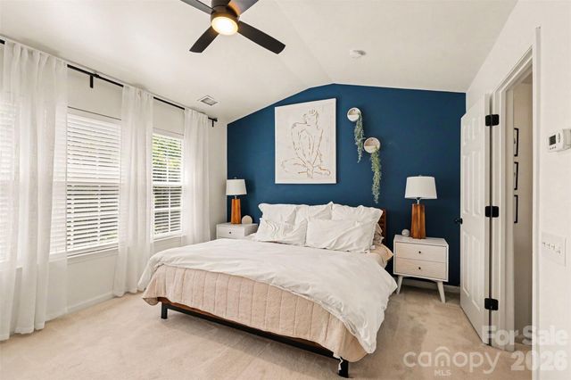 2914 Duvalla Avenue, Charlotte, NC 28209