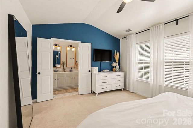 2914 Duvalla Avenue, Charlotte, NC 28209