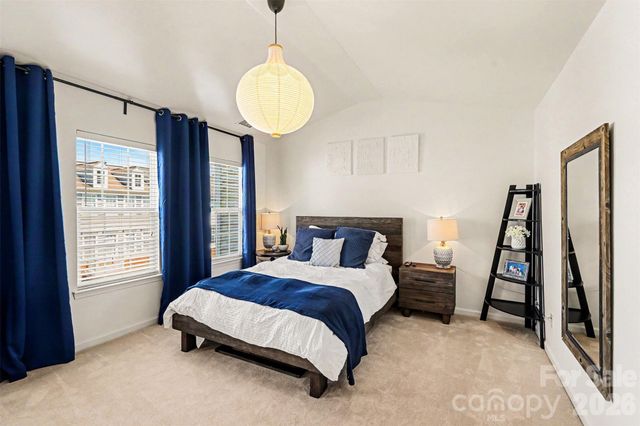 2914 Duvalla Avenue, Charlotte, NC 28209