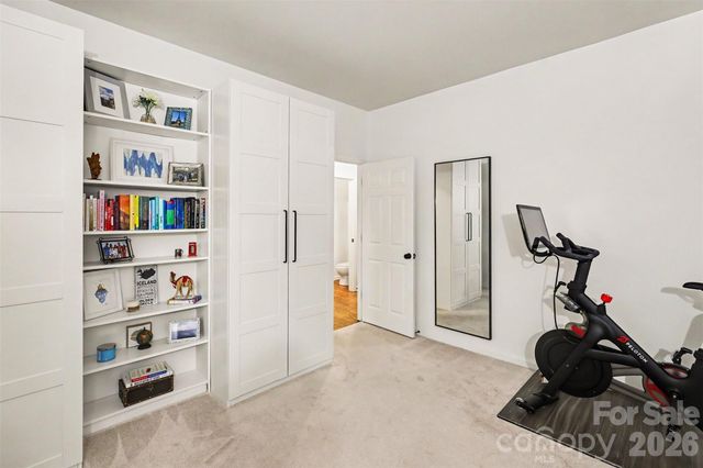 2914 Duvalla Avenue, Charlotte, NC 28209