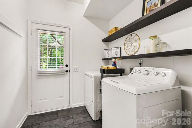 2914 Duvalla Avenue, Charlotte, NC 28209