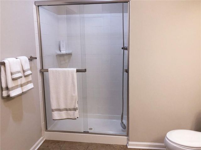 7890 W 158 Court, Overland Park, KS 66223