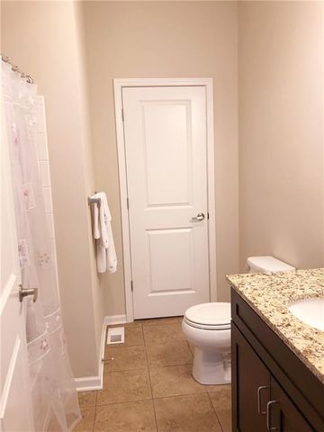 7890 W 158 Court, Overland Park, KS 66223