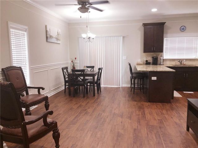 7890 W 158 Court, Overland Park, KS 66223