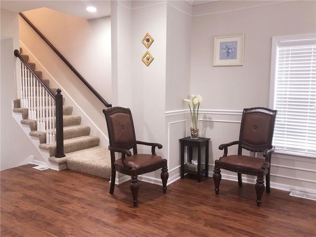 7890 W 158 Court, Overland Park, KS 66223
