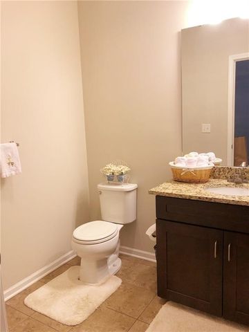 7890 W 158 Court, Overland Park, KS 66223