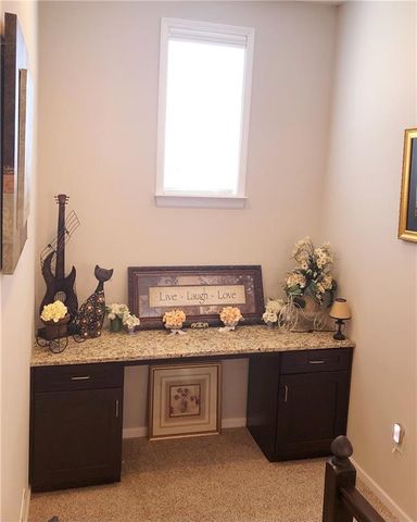 7890 W 158 Court, Overland Park, KS 66223