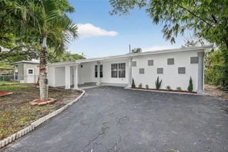 7120 Allen St, Hollywood, FL 33024