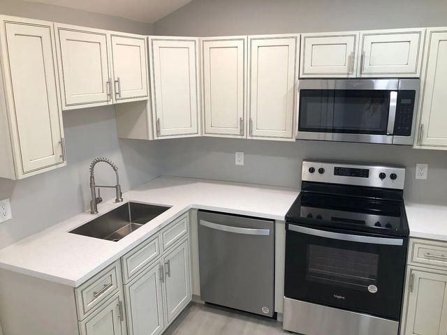 1715 Buchanan Street Rear, Hollywood, FL 33020