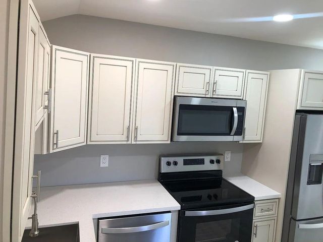 1715 Buchanan Street Rear, Hollywood, FL 33020