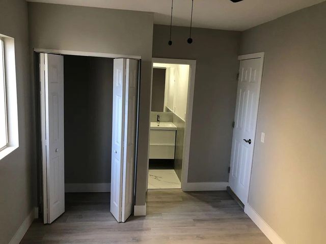 1715 Buchanan Street Rear, Hollywood, FL 33020
