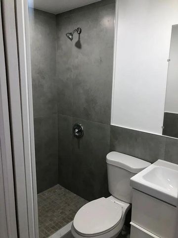 1715 Buchanan Street Rear, Hollywood, FL 33020