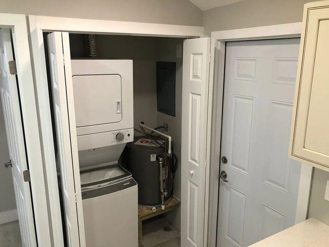 1715 Buchanan Street Rear, Hollywood, FL 33020