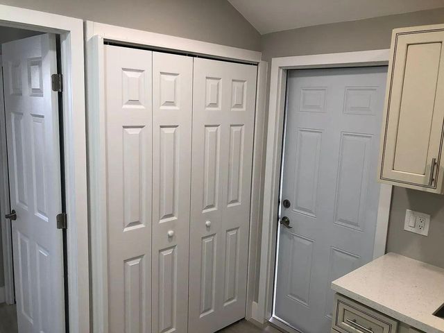 1715 Buchanan Street Rear, Hollywood, FL 33020