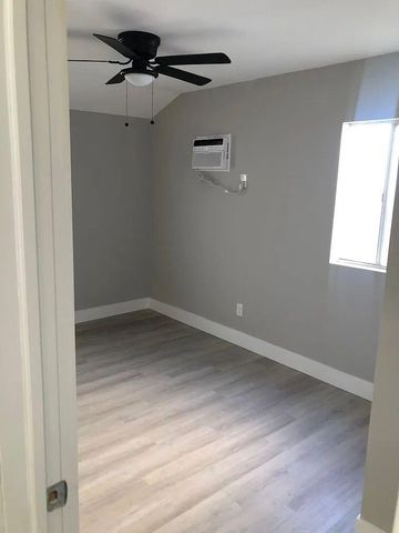 1715 Buchanan Street Rear, Hollywood, FL 33020