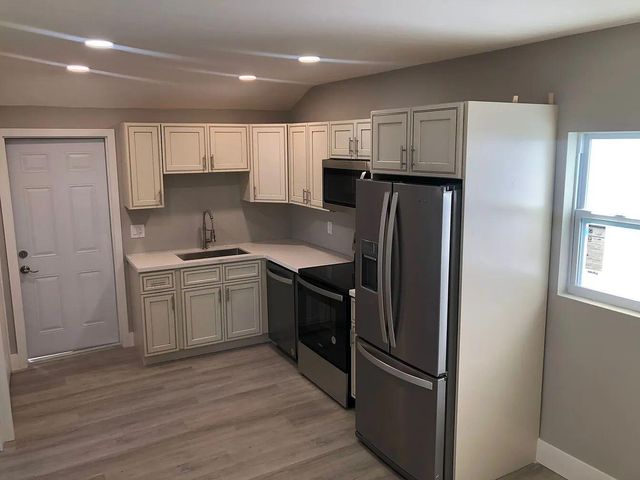 1715 Buchanan Street Rear, Hollywood, FL 33020