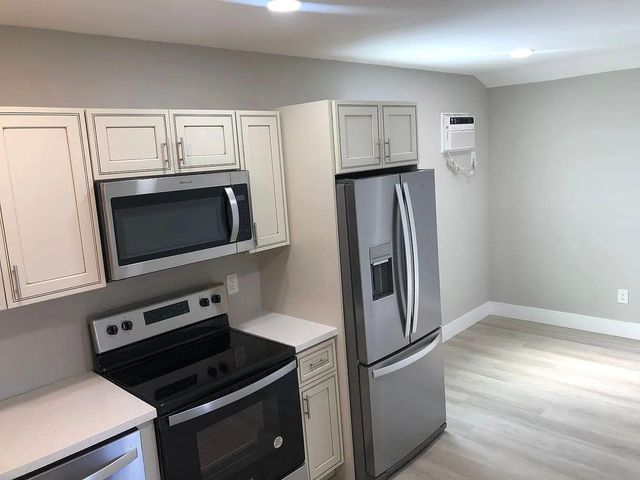 1715 Buchanan Street Rear, Hollywood, FL 33020