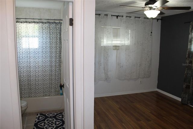 403 MURPHY ROAD, Winter Springs, FL 32708