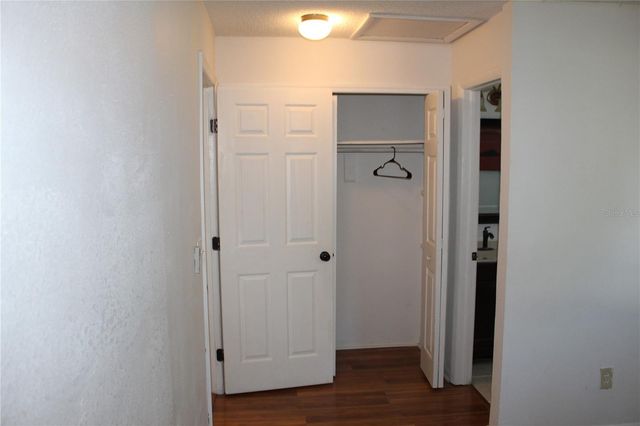 403 MURPHY ROAD, Winter Springs, FL 32708