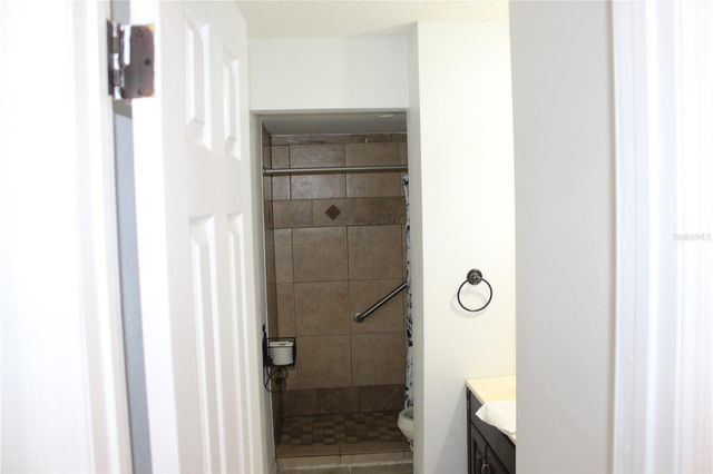 403 MURPHY ROAD, Winter Springs, FL 32708