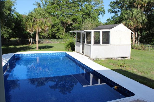 403 MURPHY ROAD, Winter Springs, FL 32708