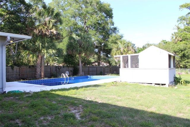 403 MURPHY ROAD, Winter Springs, FL 32708