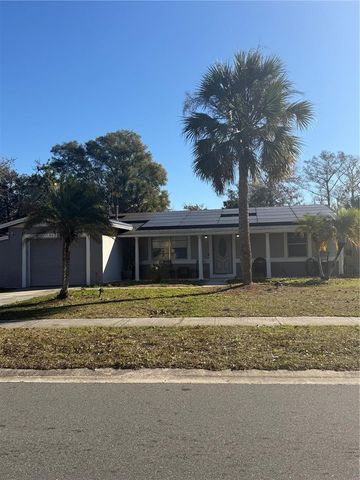 403 MURPHY ROAD, Winter Springs, FL 32708