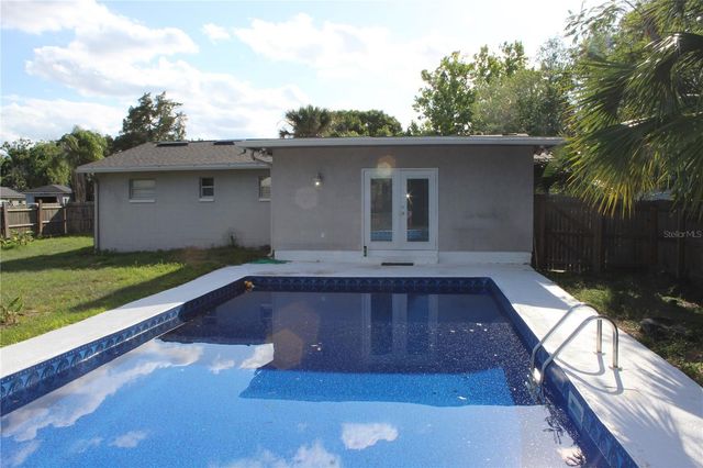 403 MURPHY ROAD, Winter Springs, FL 32708