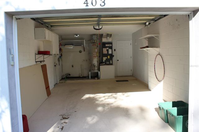 403 MURPHY ROAD, Winter Springs, FL 32708