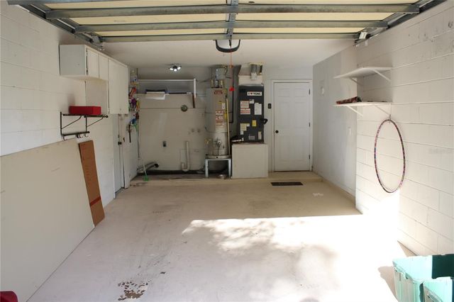 403 MURPHY ROAD, Winter Springs, FL 32708