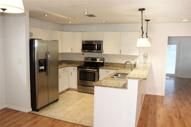 403 MURPHY ROAD, Winter Springs, FL 32708