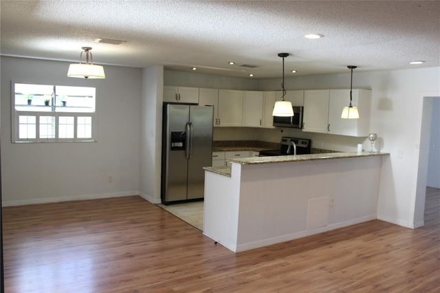 403 MURPHY ROAD, Winter Springs, FL 32708