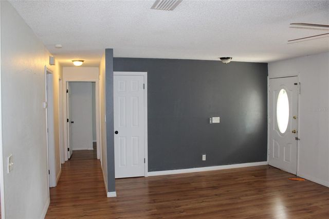 403 MURPHY ROAD, Winter Springs, FL 32708