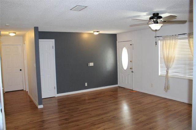 403 MURPHY ROAD, Winter Springs, FL 32708