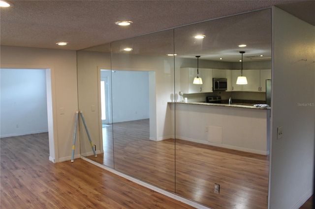 403 MURPHY ROAD, Winter Springs, FL 32708