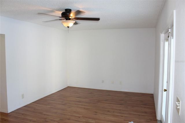 403 MURPHY ROAD, Winter Springs, FL 32708