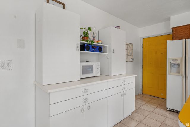 1768 N MOOR LN, Orem, UT 84057