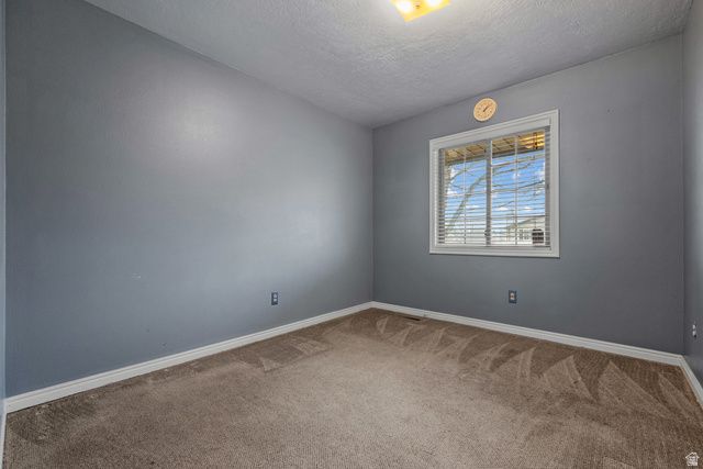 1768 N MOOR LN, Orem, UT 84057