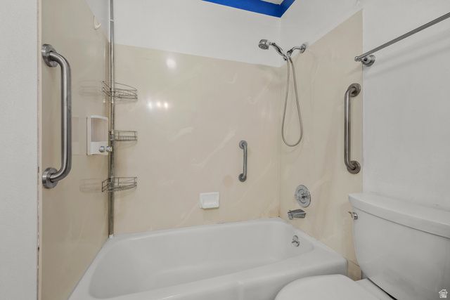 1768 N MOOR LN, Orem, UT 84057