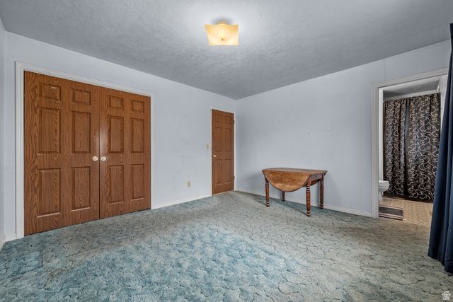 1768 N MOOR LN, Orem, UT 84057