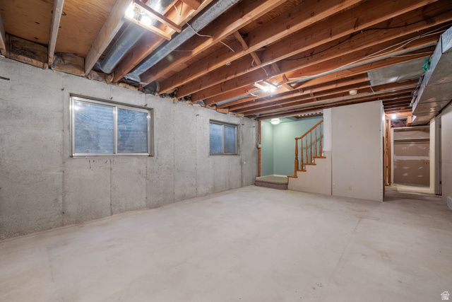 1768 N MOOR LN, Orem, UT 84057