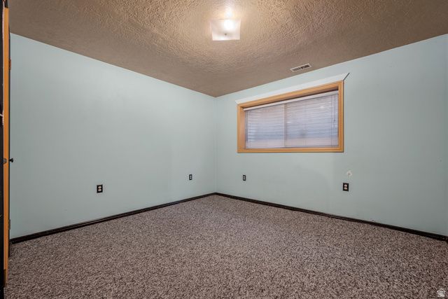 1768 N MOOR LN, Orem, UT 84057