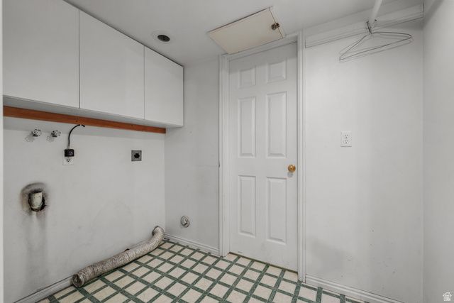 1768 N MOOR LN, Orem, UT 84057