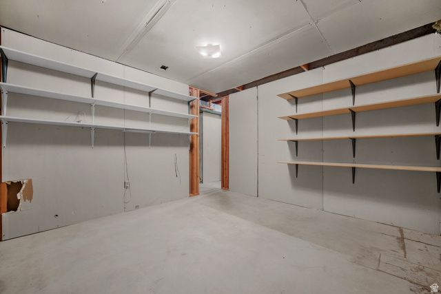 1768 N MOOR LN, Orem, UT 84057