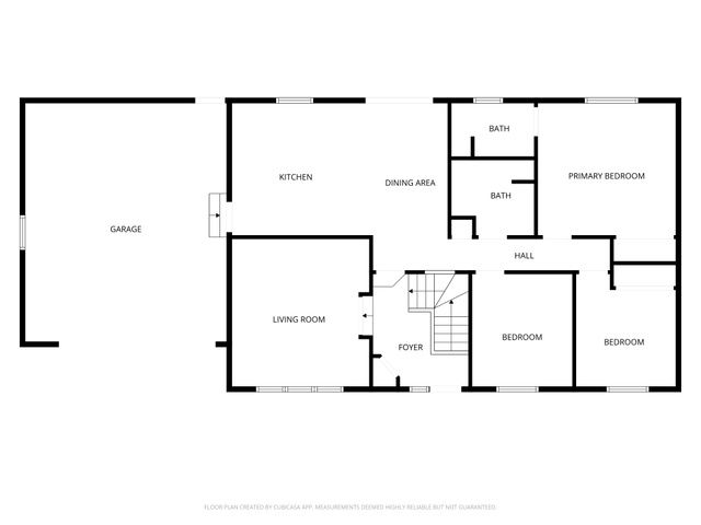 1768 N MOOR LN, Orem, UT 84057