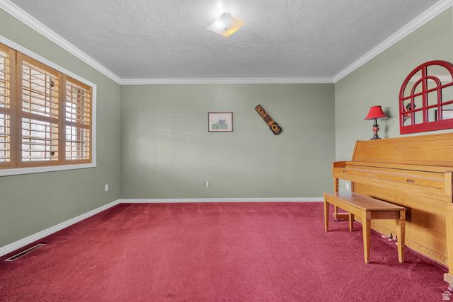 1768 N MOOR LN, Orem, UT 84057