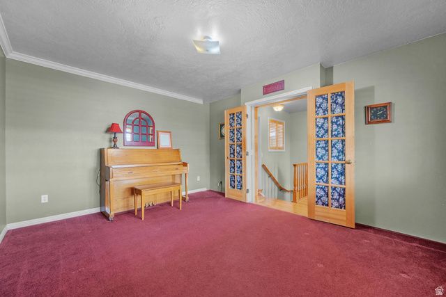 1768 N MOOR LN, Orem, UT 84057