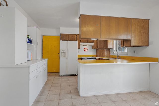 1768 N MOOR LN, Orem, UT 84057