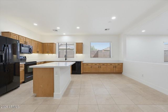 15109 N 175TH Drive, Surprise, AZ 85388